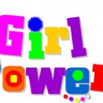 Girl Powe