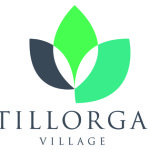 StillorganVillageLogo