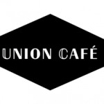 Union Cafe