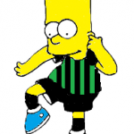 Bart