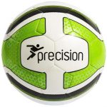 Percision Ball