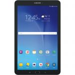 Samsung Tablet