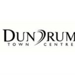 Dundrum Town Centre