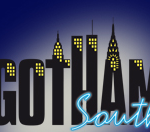 Gotham South