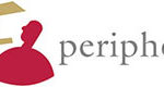 pcp-logo