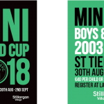 Mini-World-Cup-2018