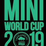 Mini WC 2019