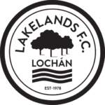 cropped-lakelands_logo.png