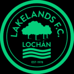 cropped-lakelands_logo_green_fav_icon.png